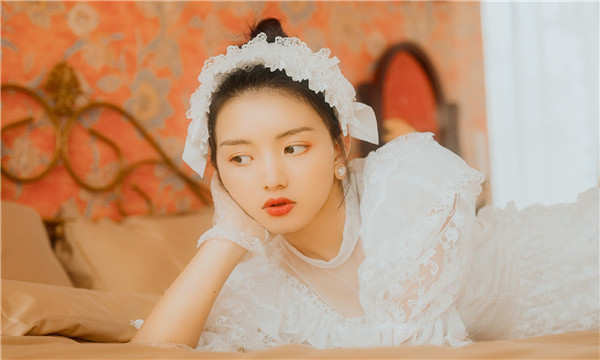 锡山生男孩试管婴儿｜生男孩 试管