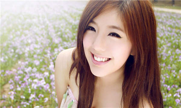 锡山试管生男孩多还是女孩｜试管生儿子多还是女儿多