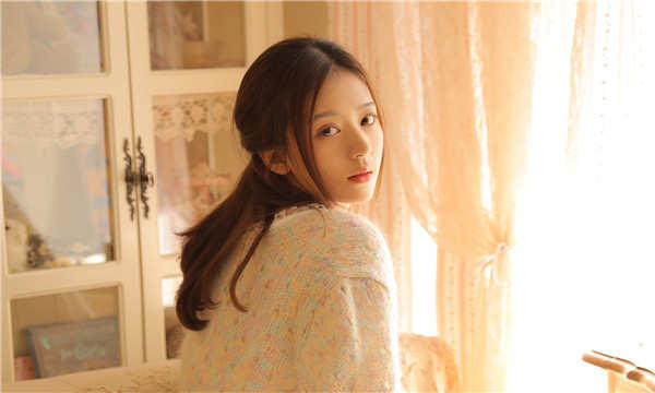 锡山试管借卵代怀生子几率大吗？专业解读助您圆梦