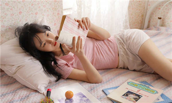 锡山试管婴儿可以找别人代怀吗｜试管婴儿可以让别人代生吗