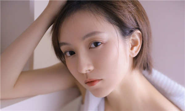 锡山【三代试管生子助孕机构：助您轻松拥有自己的孩子】