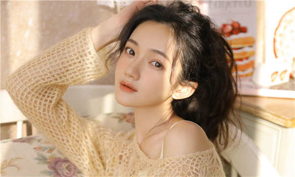 锡山试管代怀助孕生子可靠吗｜试管代怀什么意思