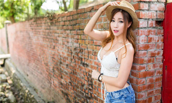 锡山试管婴儿助孕公司-｛试管婴儿 公司｝