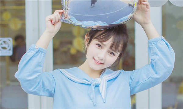 锡山三代试管包男孩机构：助您实现生育梦想的专业选择