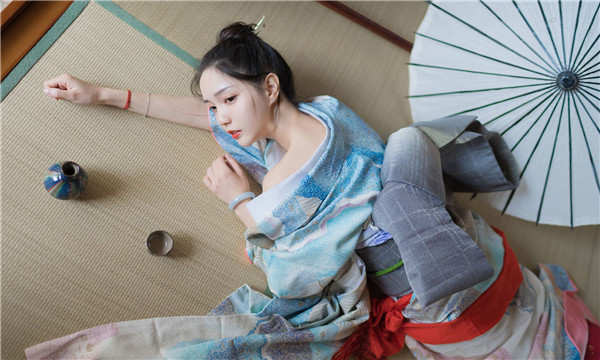 锡山男人不结婚可以试管要个孩子吗｜男人不结婚可以试管要个孩子吗知乎