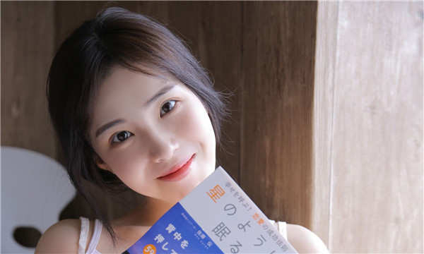 锡山包生男孩多少钱？了解代怀生子的费用与流程