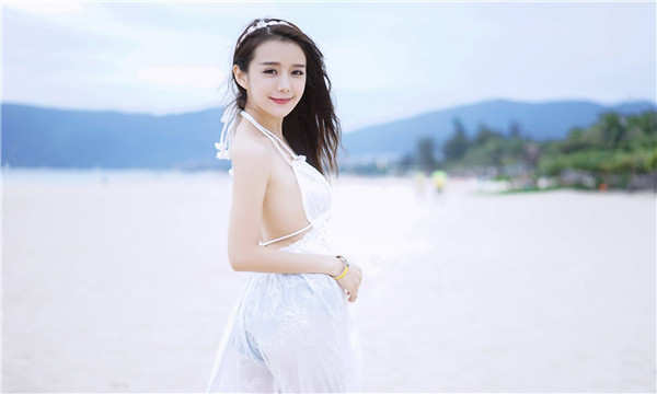 锡山试管婴儿代怀生子的解决方案：为不孕不育患者家庭带来希望