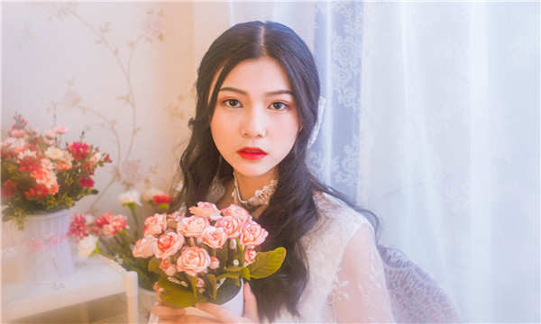 锡山试管供卵的成功率高吗｜试管婴儿供卵是什么意思