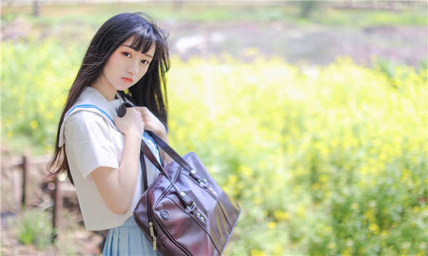 锡山试管婴儿可以让别人代生吗｜做试管可以找人代替吗