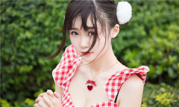 锡山供卵试管婴儿｜供卵试管婴儿长得像谁