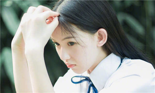 锡山供卵代怀是什么意思｜供卵自怀的成功率高吗