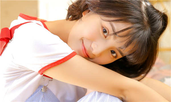 锡山想找个女人帮忙生孩子｜想找个女人帮忙生孩子好吗