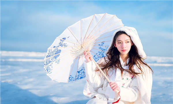 锡山试管代怀生子多少钱一个？助孕之路的费用分析与方案选择