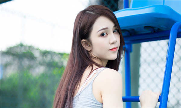 锡山三胎想要儿子可以做试管吗｜包生男孩就找第三代试管