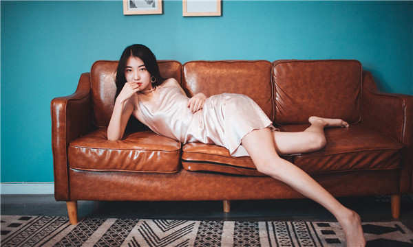 锡山试管供卵代怀生子机构的选择与保障