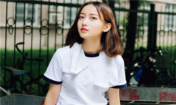 锡山试管婴儿男孩费用大概要多少钱左右？实际情况解析！