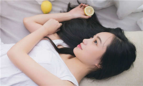 锡山代怀生子什么意思｜代怀是什么
