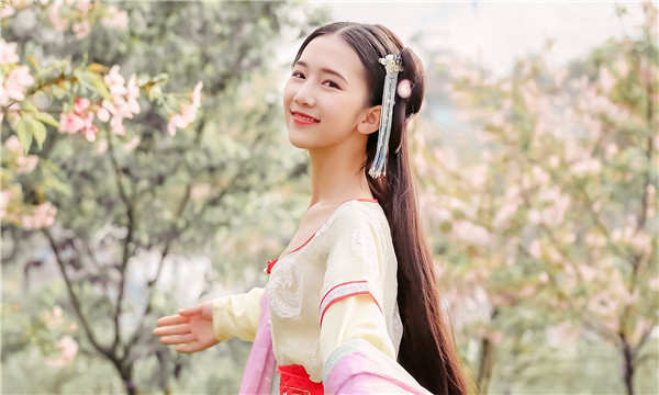 锡山试管婴儿 生男孩｜试管婴儿生男孩多还是女孩多？
