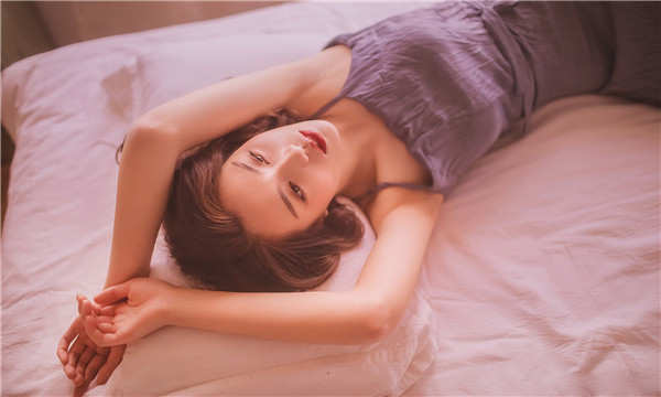 锡山供卵试管婴儿哪家好？为不孕不育家庭提供更佳助孕方案
