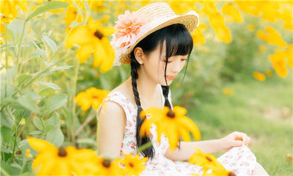 锡山中国认可的代怀生子机构｜中国认可的代怀生子机构有哪些