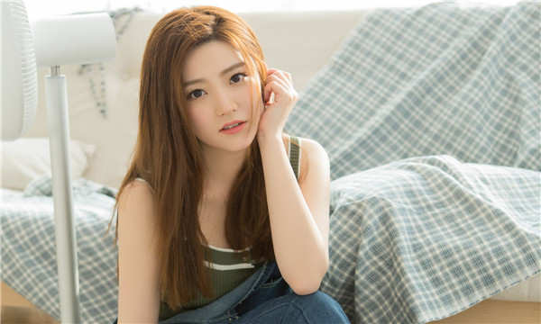 锡山供卵代怀代生公司专业服务，助您不孕不育家庭迎接新生命