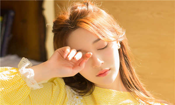 锡山女人做试管的更佳年龄-｛年龄大有影响吗？｝