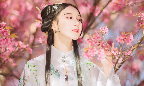 锡山试管助孕什么意思｜试管助孕的步骤