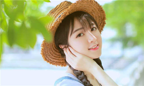 锡山试管代怀生子需要多少钱？全面解析费用构成与选择方案