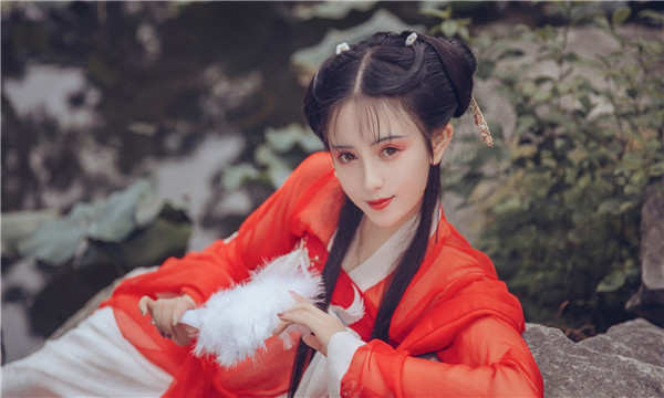 锡山借卵做试管的费用｜国内哪有借卵生子医院