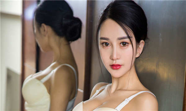 锡山借卵试管代怀生子的详细流程与注意事项