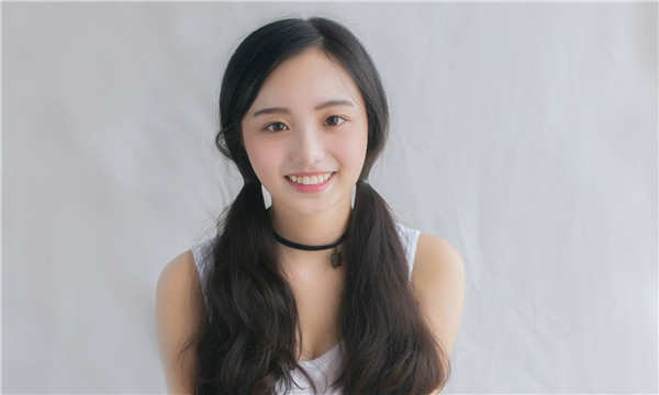 锡山试管代怀生男孩还是女孩｜试管代怀生男孩还是女孩好
