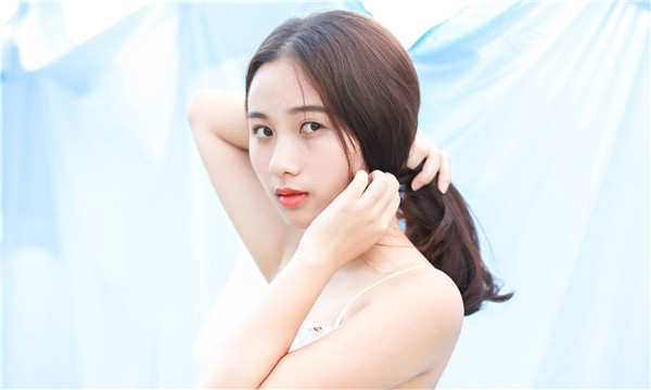 锡山试管包生男孩多少钱？助孕家庭的福音