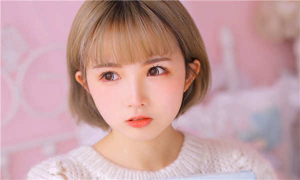 锡山包生男孩就找第三代试管｜40岁以上做几代试管