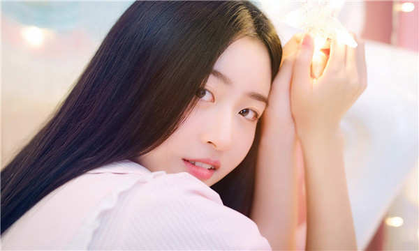 锡山三代试管婴儿包成功医院｜40岁以上做几代试管