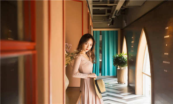 锡山做试管包做成功多少钱｜试管婴儿包成功医院