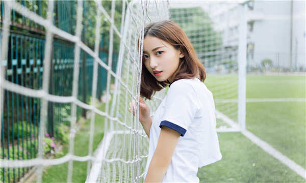 锡山供卵代生包男孩机构｜供卵生子的费用