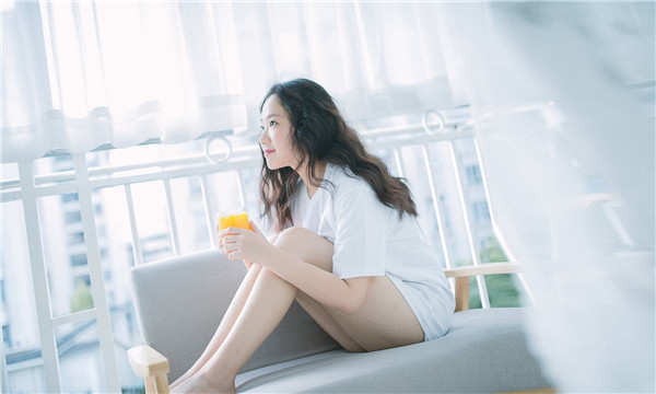 锡山私人代怀助孕