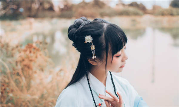 锡山试管助孕生子多少钱？了解真实费用让你更安心