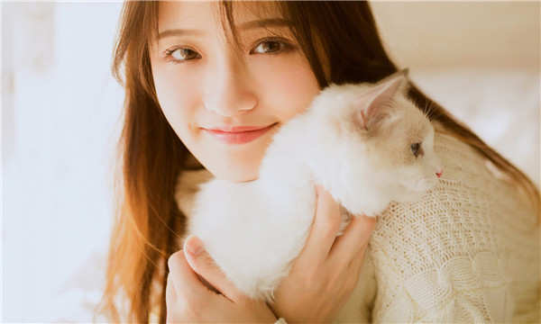 锡山试管婴儿可以让别人代生吗｜试管婴儿可以让别人代生吗孕妇