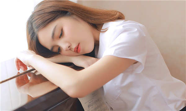 锡山试管代怀生子多少钱一个，助您实现育儿梦想