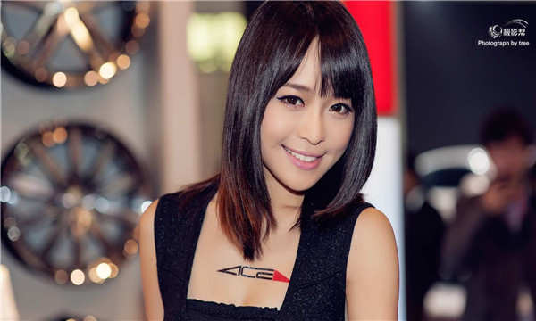 锡山试管助孕联系方式｜试管婴儿助孕平台