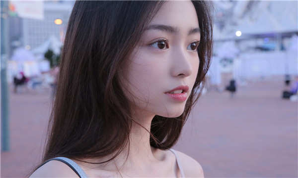锡山借卵代生机构｜借卵生子的费用是多少