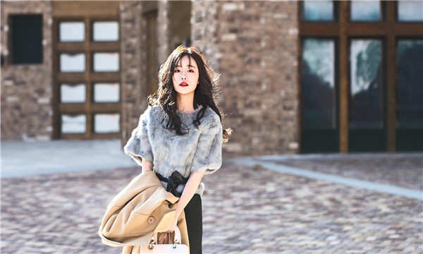 锡山试管助孕生子成功率｜试管助孕的条件
