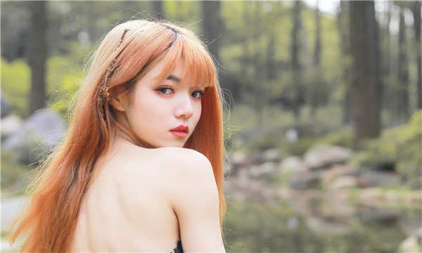 锡山贝宝助孕助孕生子，带您实现家庭完整的美好愿望