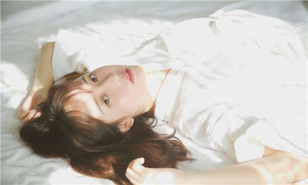 锡山一代试管生男孩的经验｜一代试管生男孩多还是女孩多